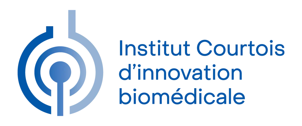 CI2B_logos
