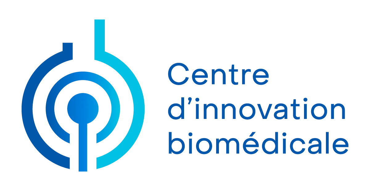 Centre d'innovation biomédicale