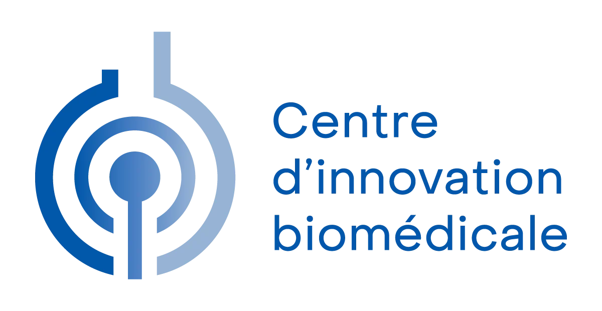 Centre d'innovation biomédicale